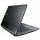 Samsung RC720 i3-2310M/8GB/320/DVD-RW/7HP64 - 67058 - zdjęcie 3
